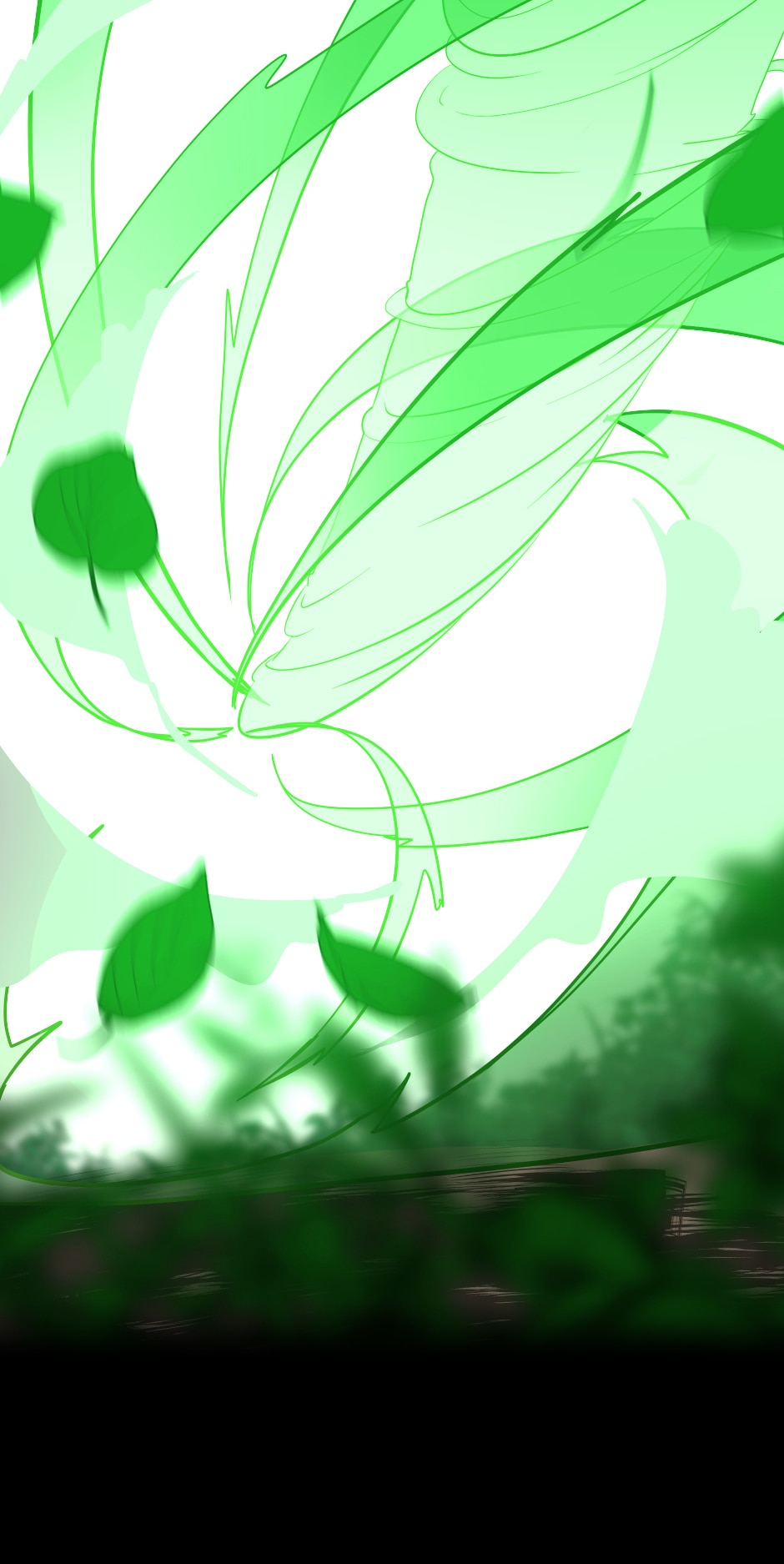 The Beginning After The End Chapter 63 image 63